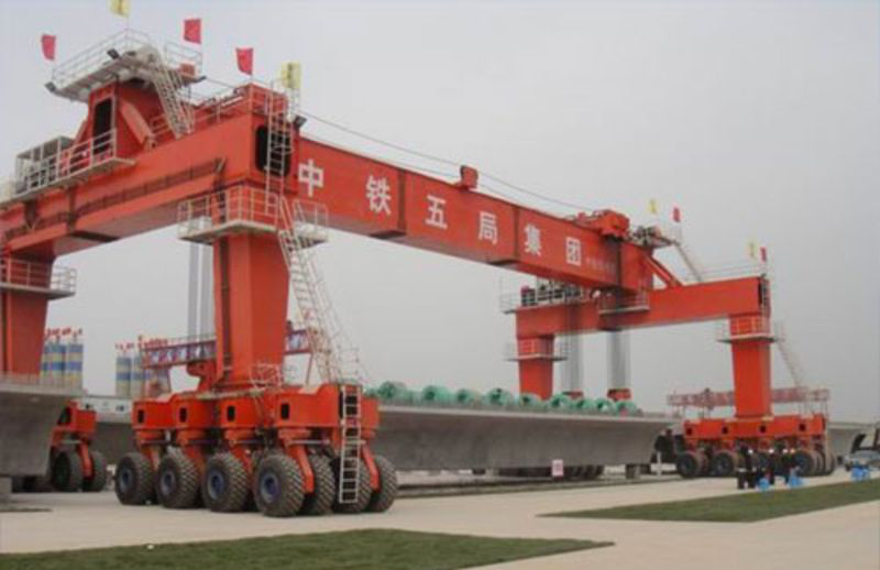 首页|必赢网络游戏平台官方网站